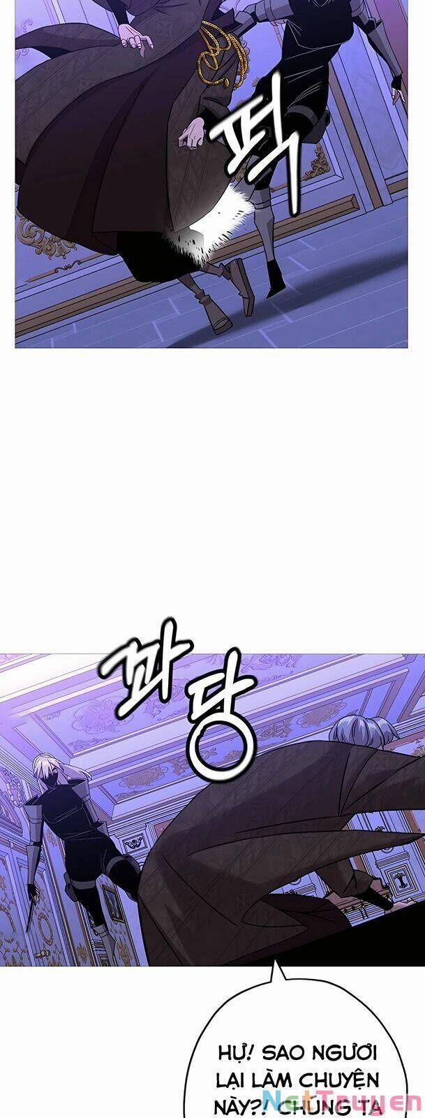 Chiến Binh Quật Cường 100 trang 18