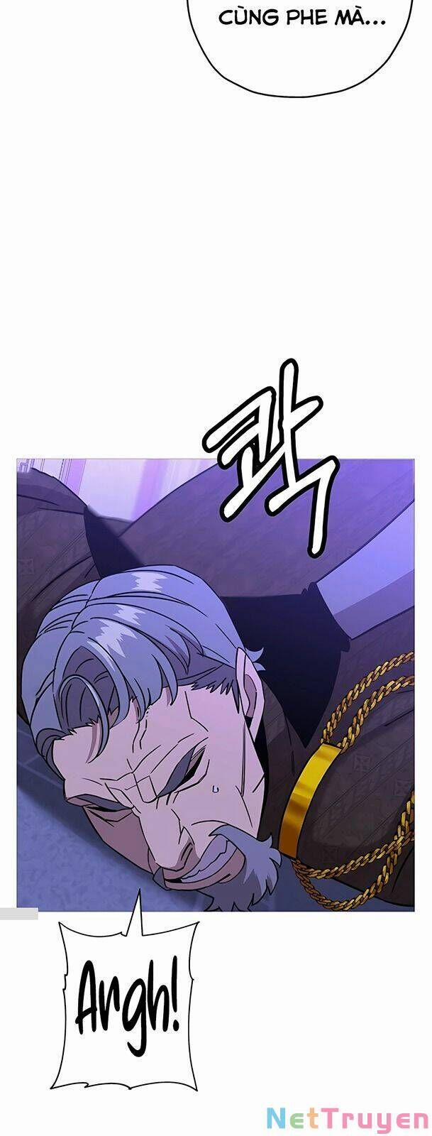 Chiến Binh Quật Cường 100 trang 19