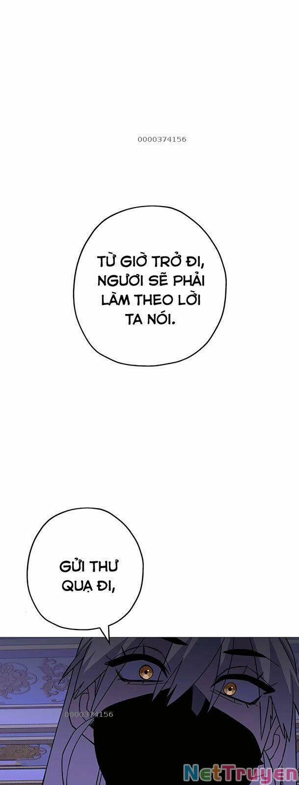 Chiến Binh Quật Cường 100 trang 20