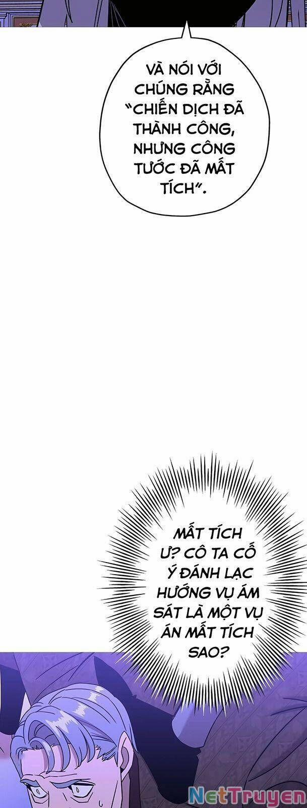 Chiến Binh Quật Cường 100 trang 21