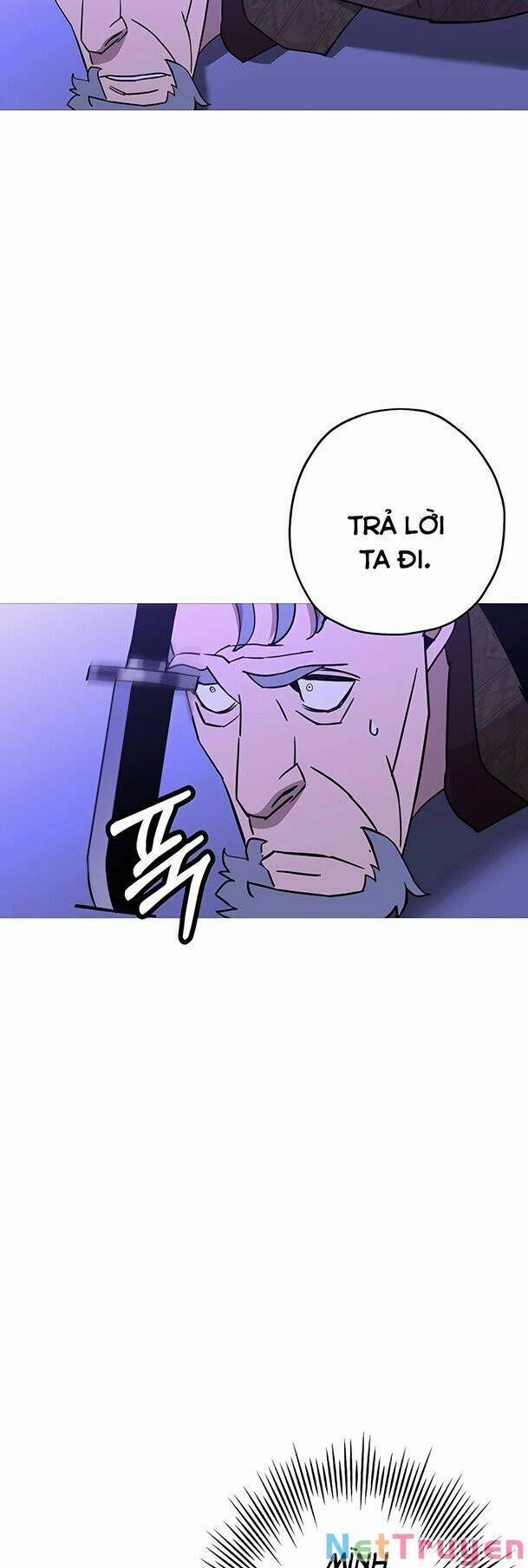 Chiến Binh Quật Cường 100 trang 22