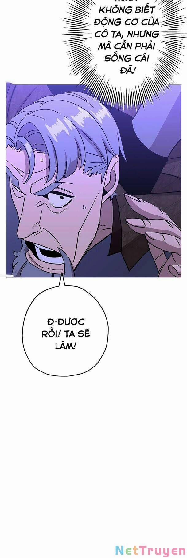 Chiến Binh Quật Cường 100 trang 23