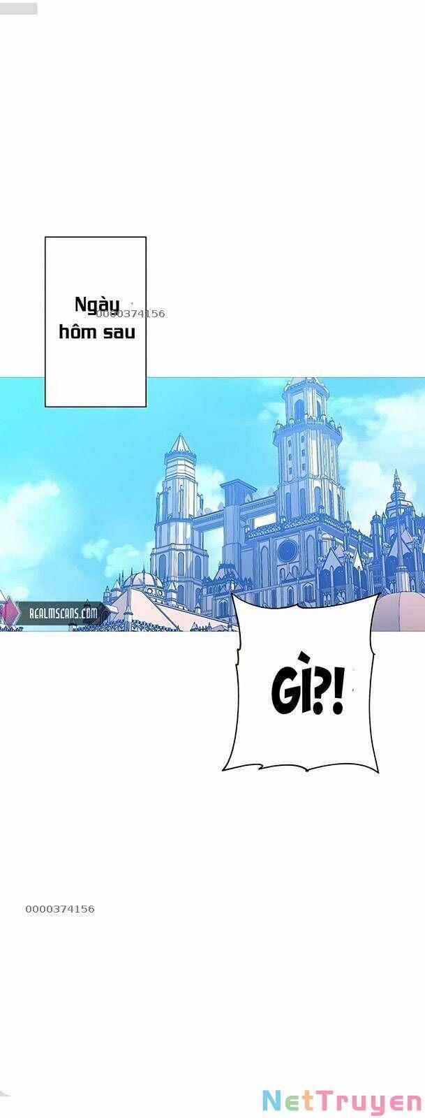 Chiến Binh Quật Cường 100 trang 24