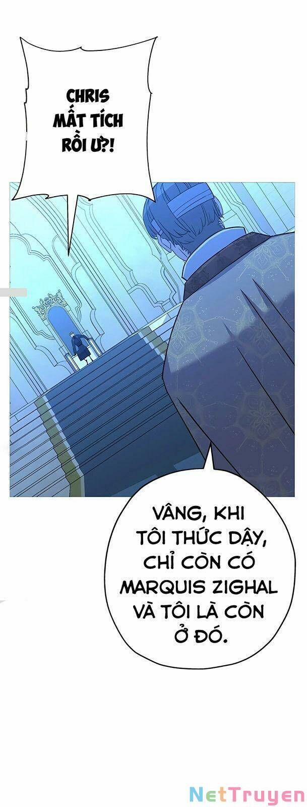 Chiến Binh Quật Cường 100 trang 25