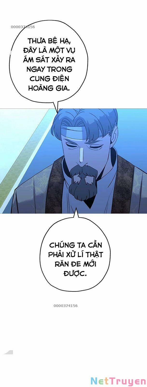 Chiến Binh Quật Cường 100 trang 26