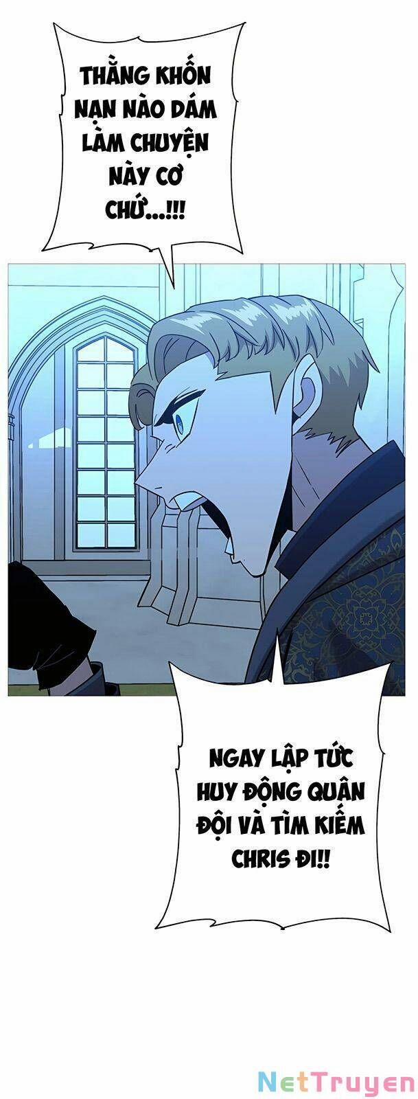 Chiến Binh Quật Cường 100 trang 27