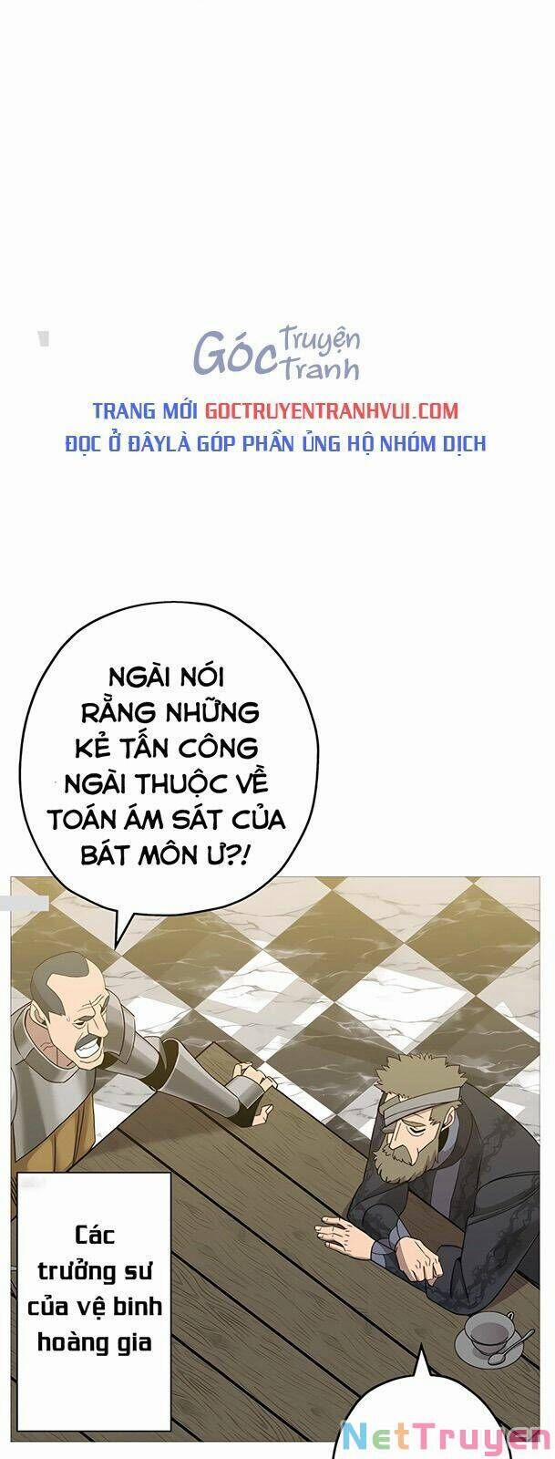 Chiến Binh Quật Cường 100 trang 29