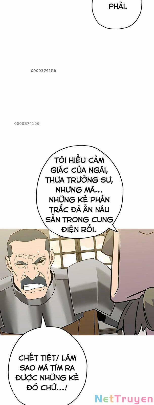 Chiến Binh Quật Cường 100 trang 30