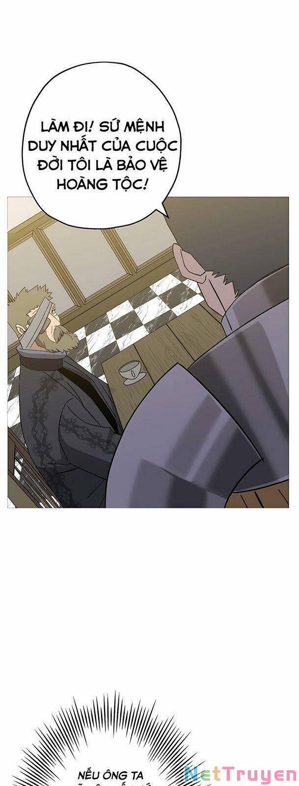 Chiến Binh Quật Cường 100 trang 33