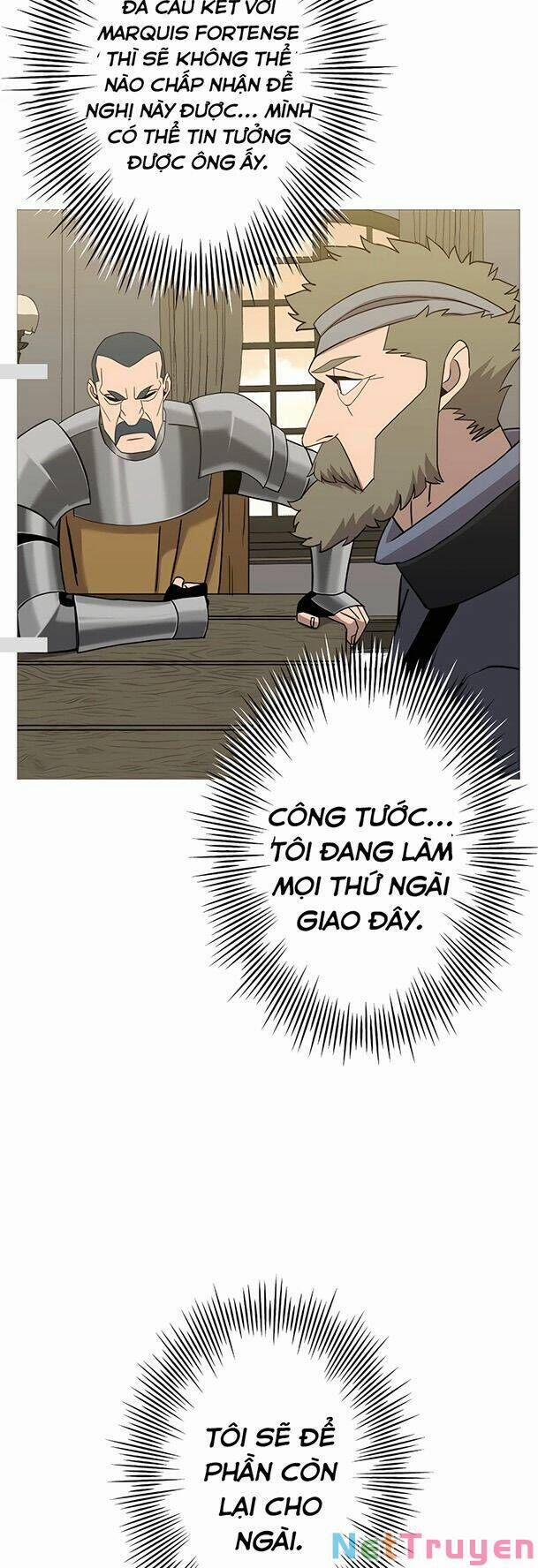 Chiến Binh Quật Cường 100 trang 34