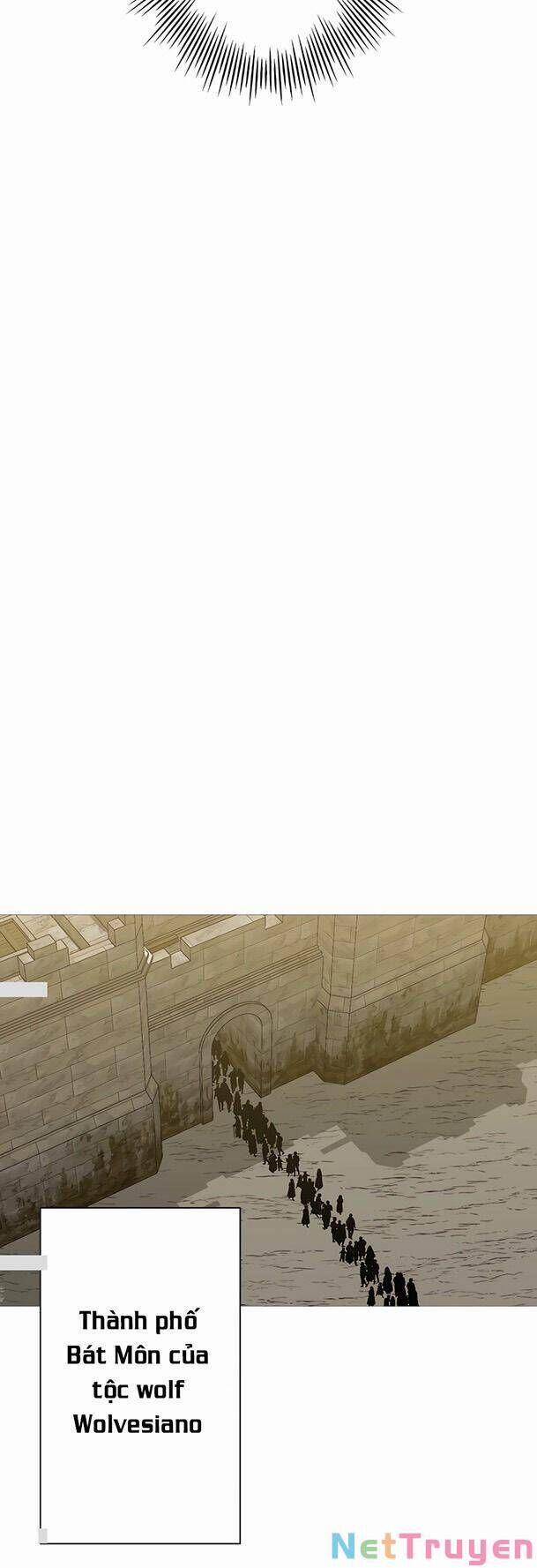 Chiến Binh Quật Cường 100 trang 35