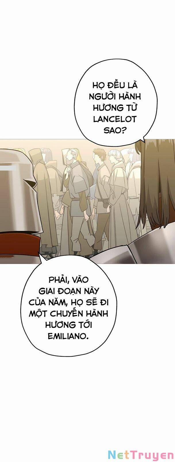 Chiến Binh Quật Cường 100 trang 36