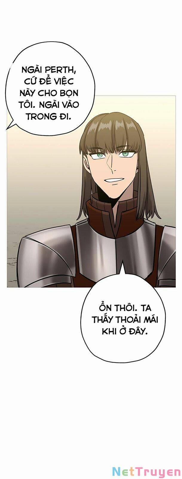 Chiến Binh Quật Cường 100 trang 37