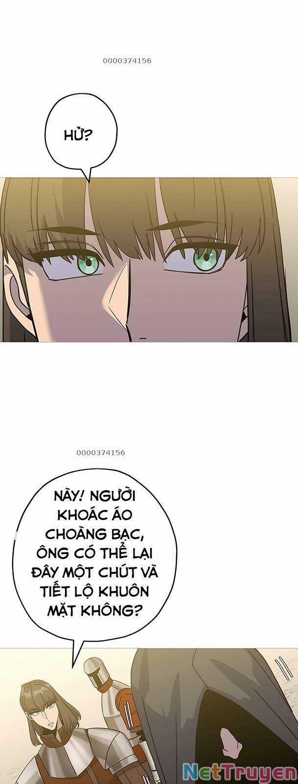 Chiến Binh Quật Cường 100 trang 38