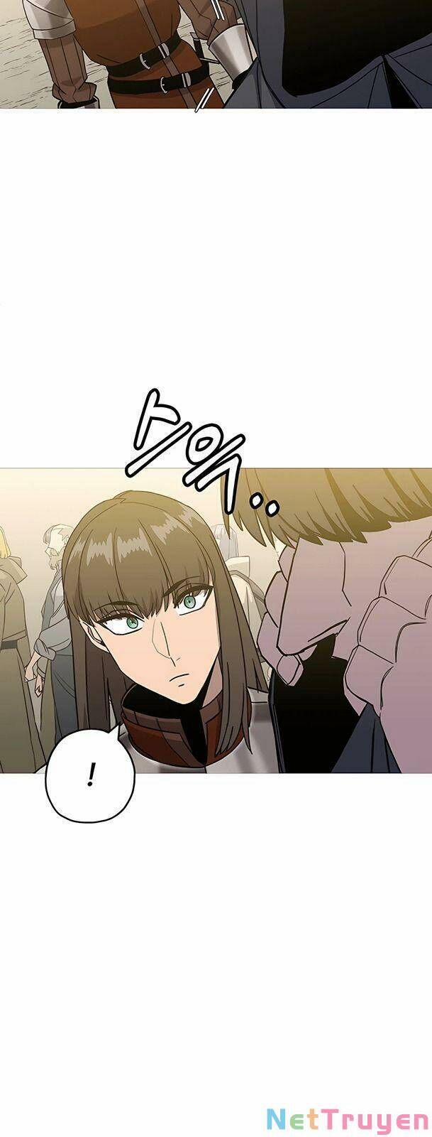 Chiến Binh Quật Cường 100 trang 39