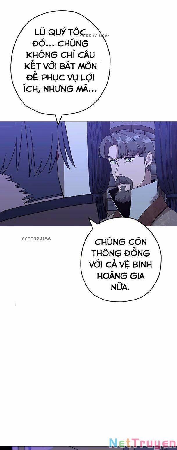 Chiến Binh Quật Cường 100 trang 4