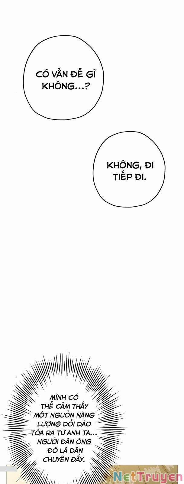 Chiến Binh Quật Cường 100 trang 41