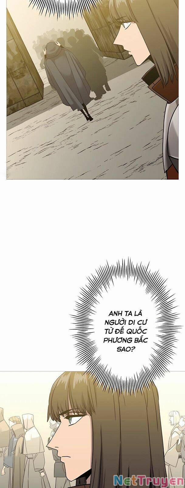 Chiến Binh Quật Cường 100 trang 42