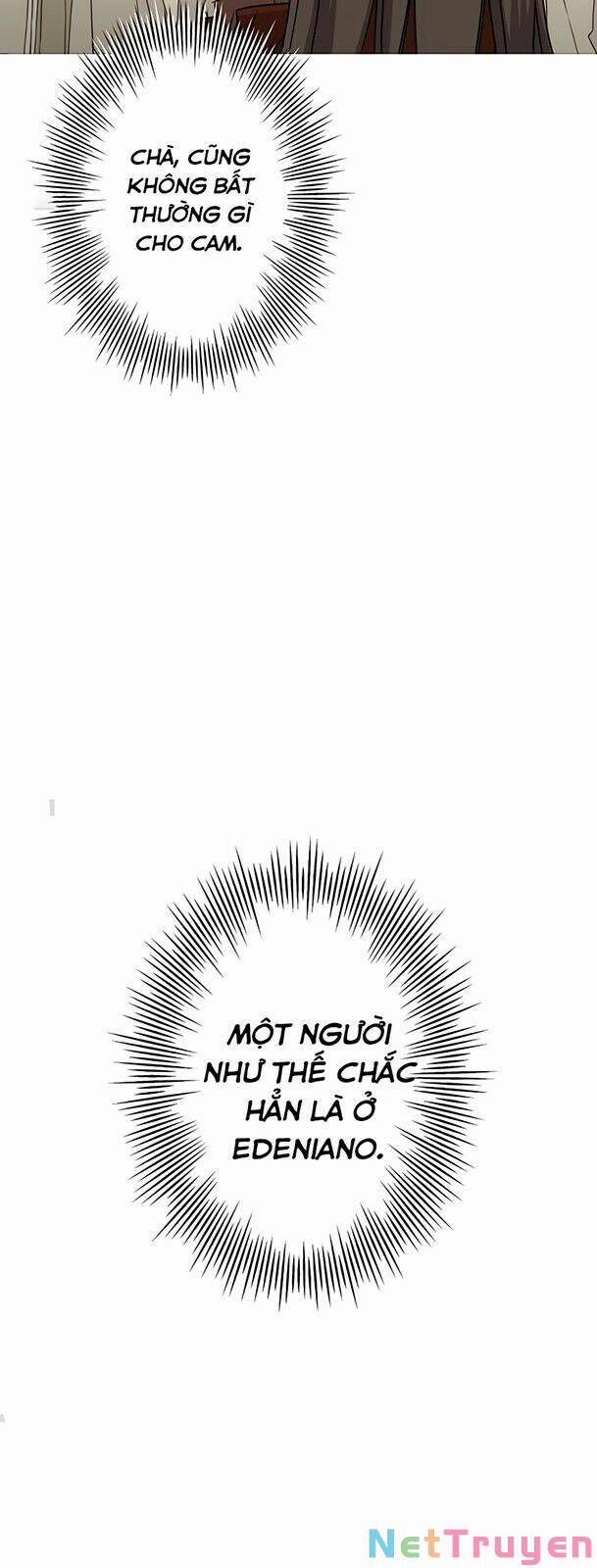 Chiến Binh Quật Cường 100 trang 43