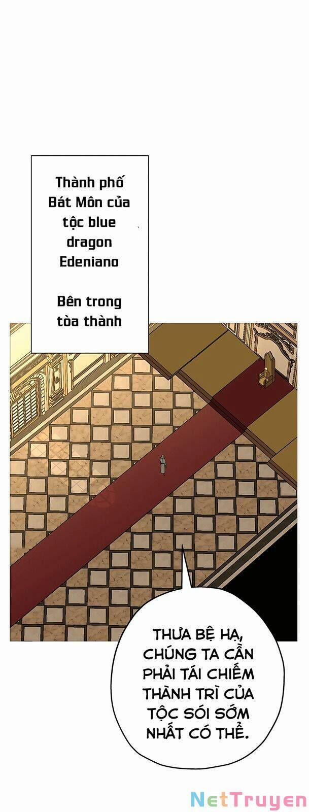 Chiến Binh Quật Cường 100 trang 44