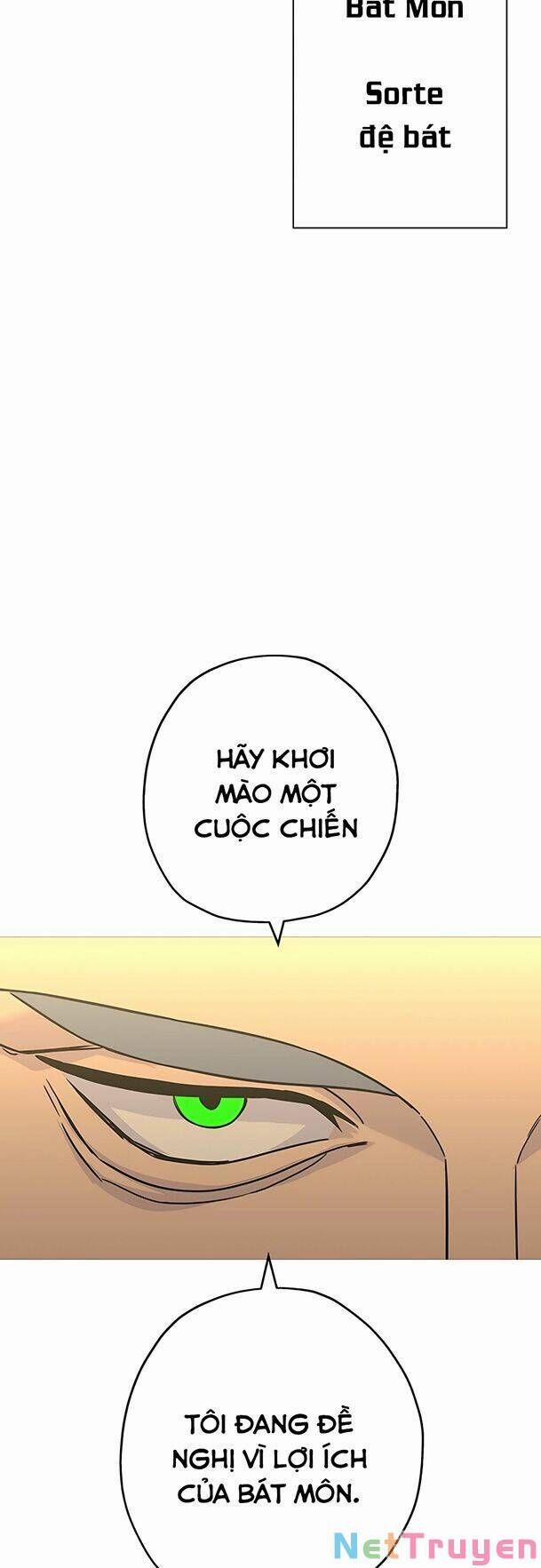 Chiến Binh Quật Cường 100 trang 46