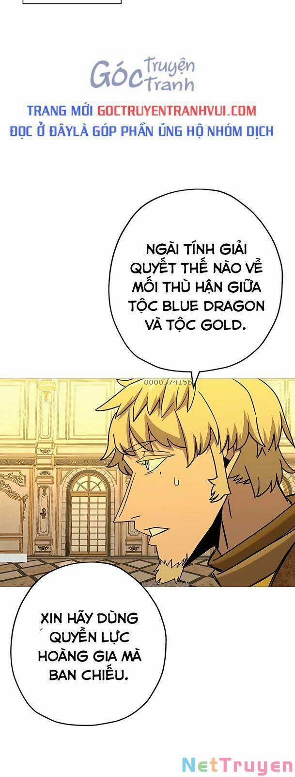 Chiến Binh Quật Cường 100 trang 48