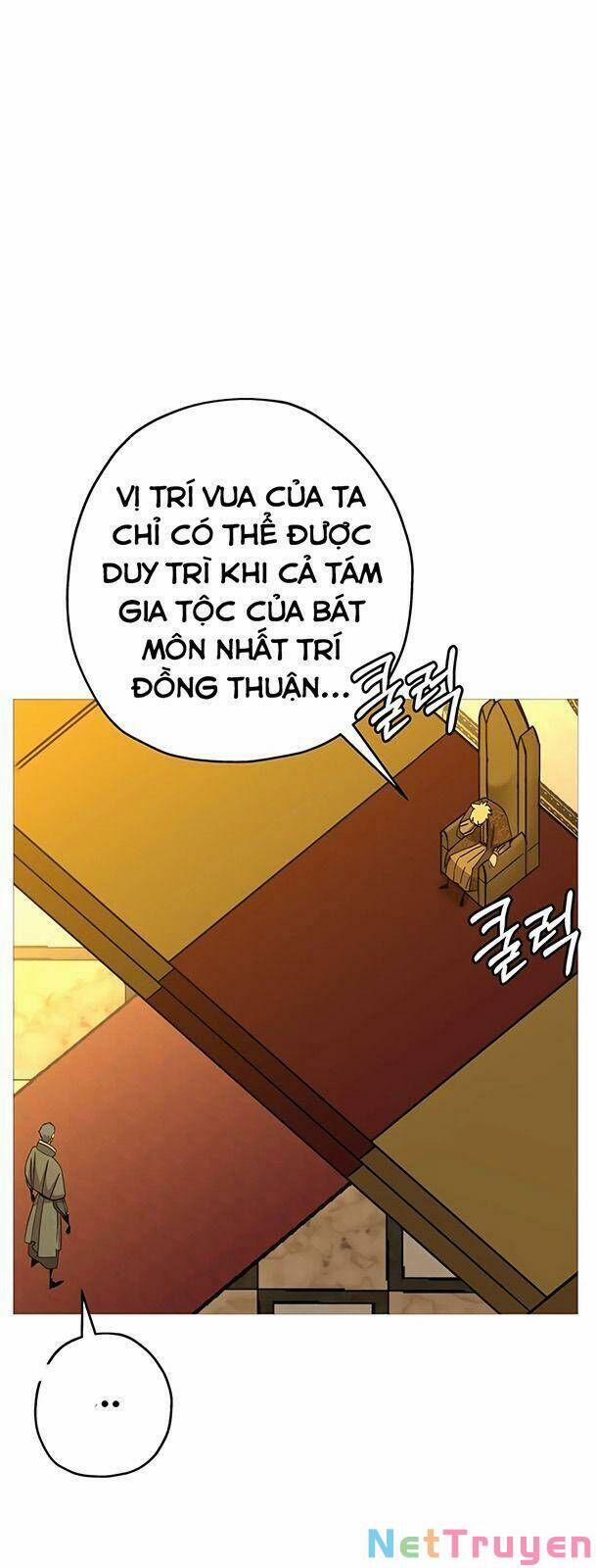 Chiến Binh Quật Cường 100 trang 49