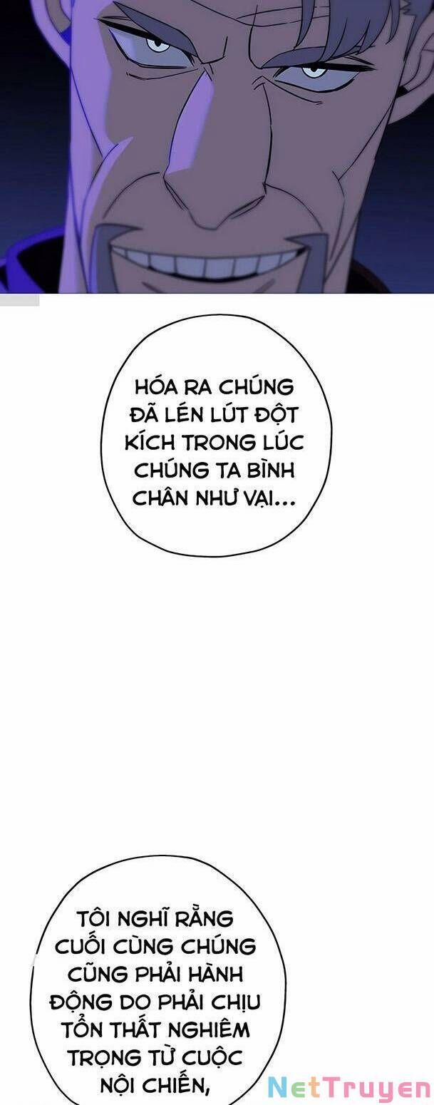 Chiến Binh Quật Cường 100 trang 5