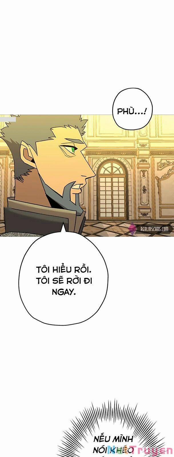 Chiến Binh Quật Cường 100 trang 50