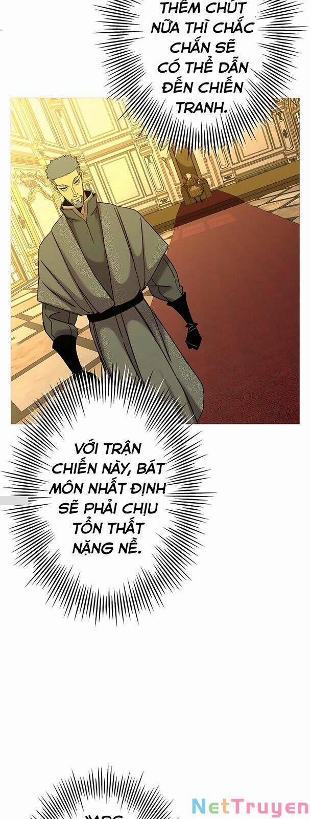 Chiến Binh Quật Cường 100 trang 51