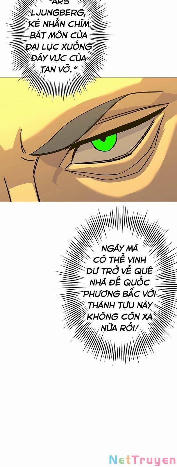 Chiến Binh Quật Cường 100 trang 52