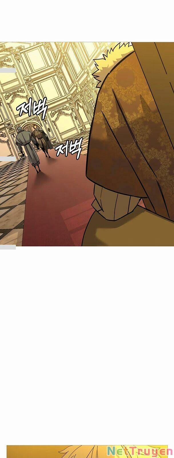 Chiến Binh Quật Cường 100 trang 53