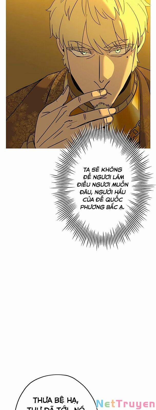 Chiến Binh Quật Cường 100 trang 54