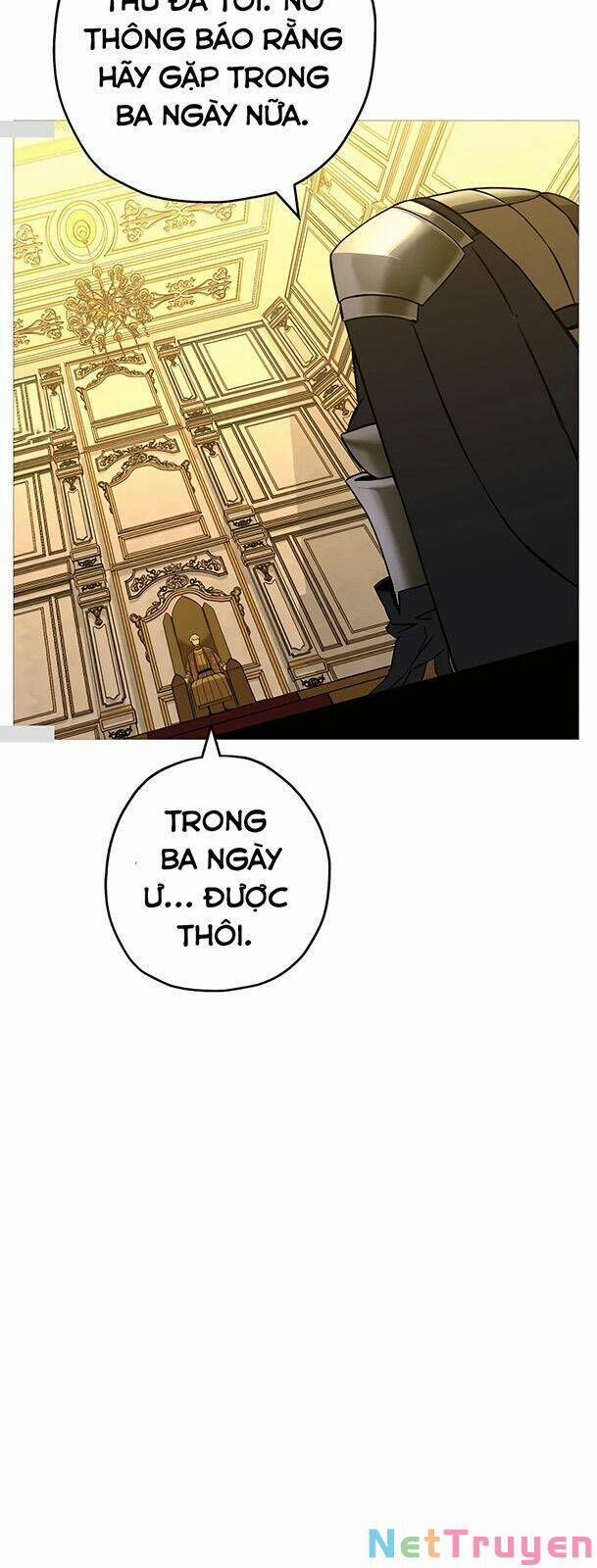 Chiến Binh Quật Cường 100 trang 55