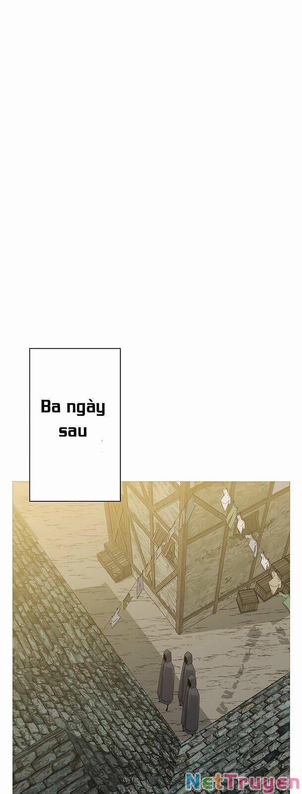 Chiến Binh Quật Cường 100 trang 56