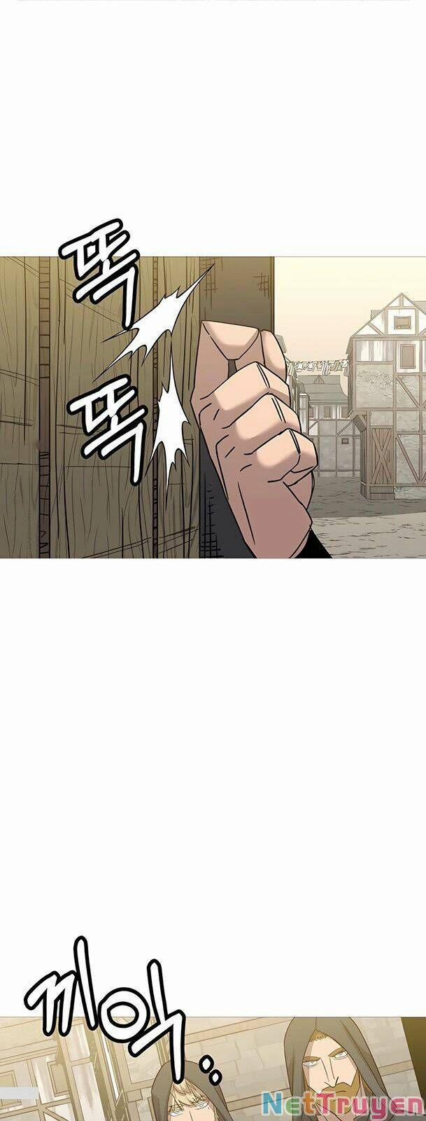 Chiến Binh Quật Cường 100 trang 57