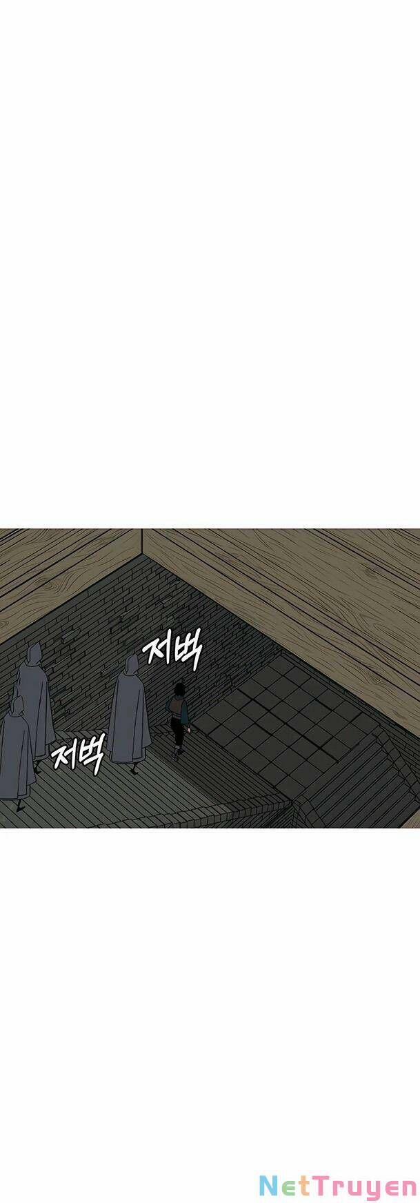 Chiến Binh Quật Cường 100 trang 59