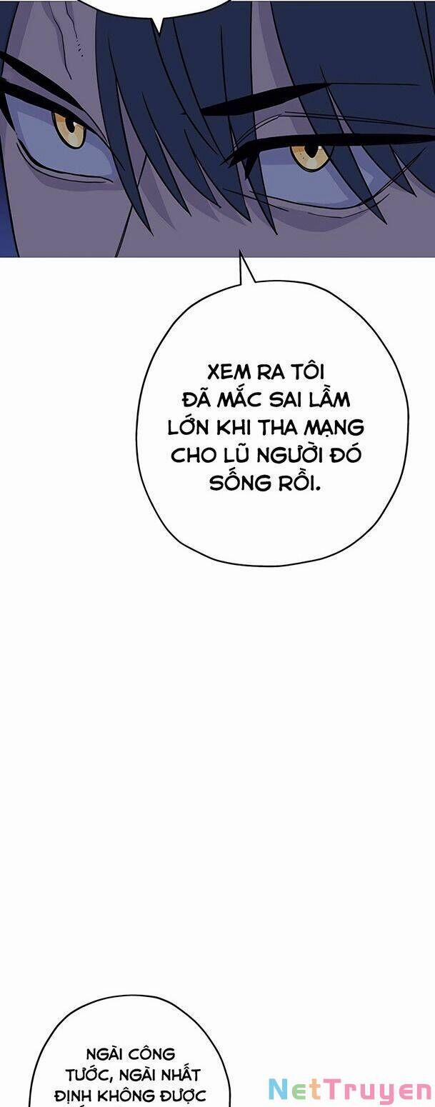 Chiến Binh Quật Cường 100 trang 6