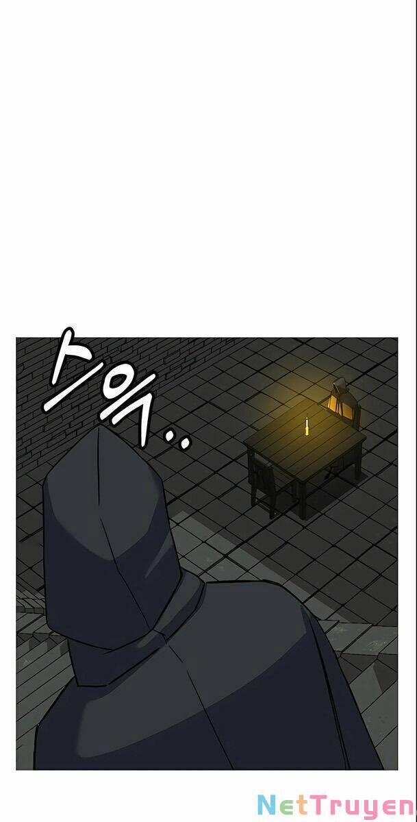 Chiến Binh Quật Cường 100 trang 60