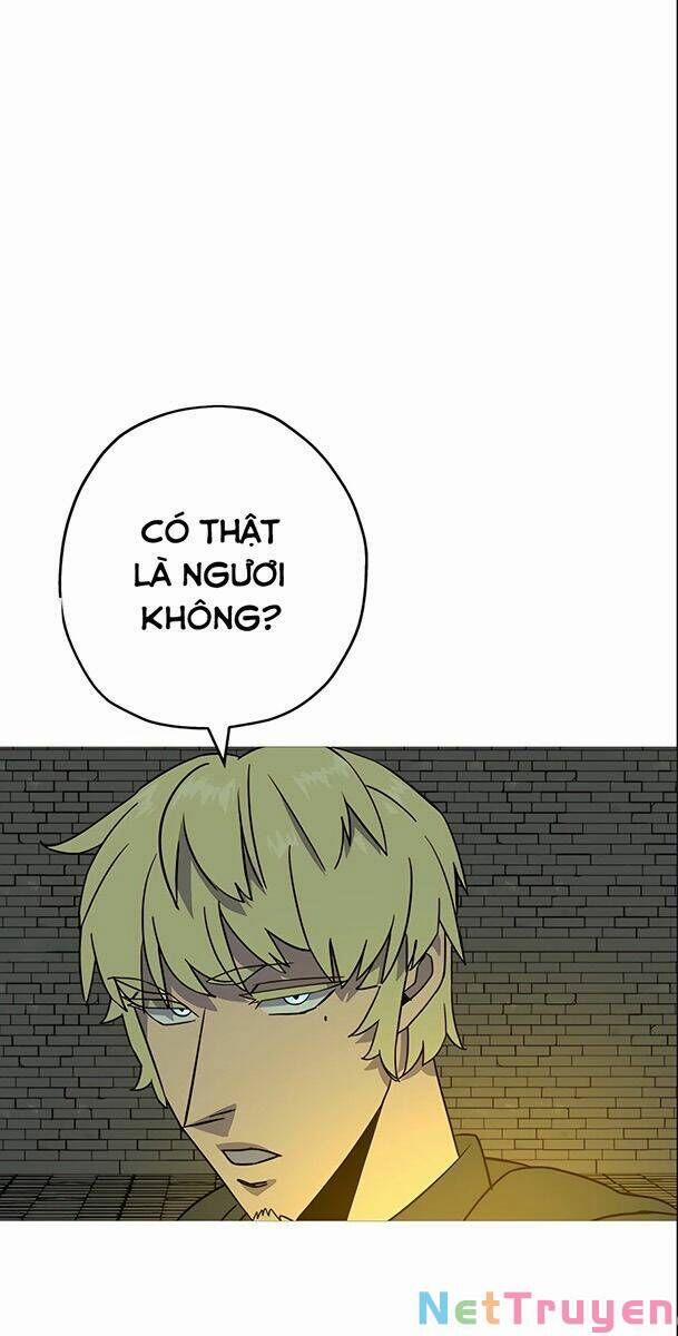 Chiến Binh Quật Cường 100 trang 62