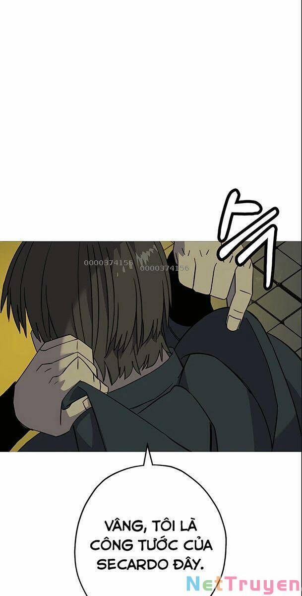 Chiến Binh Quật Cường 100 trang 63