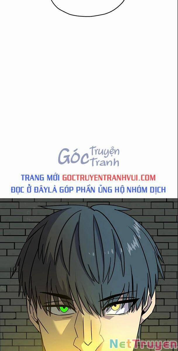 Chiến Binh Quật Cường 100 trang 64