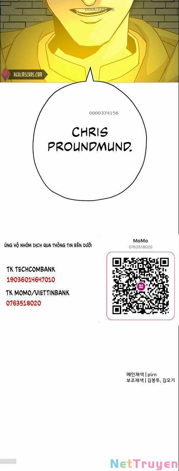 Chiến Binh Quật Cường 100 trang 65