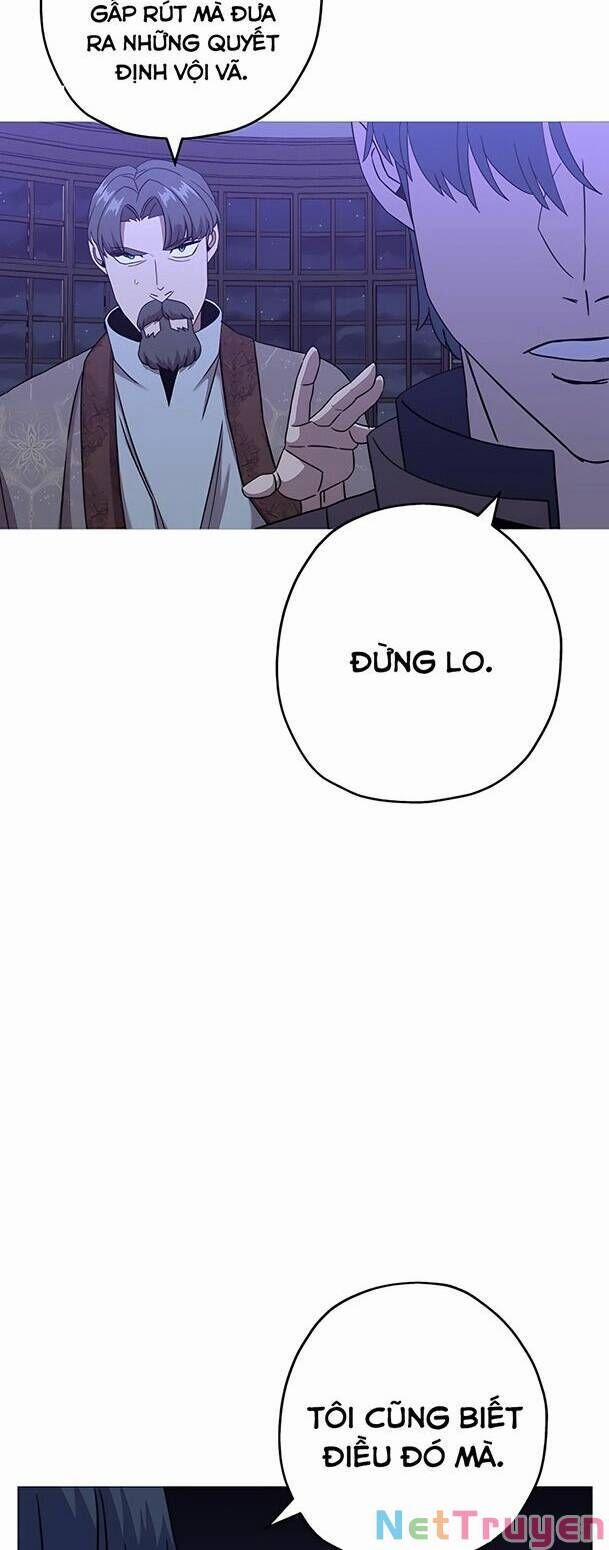 Chiến Binh Quật Cường 100 trang 7