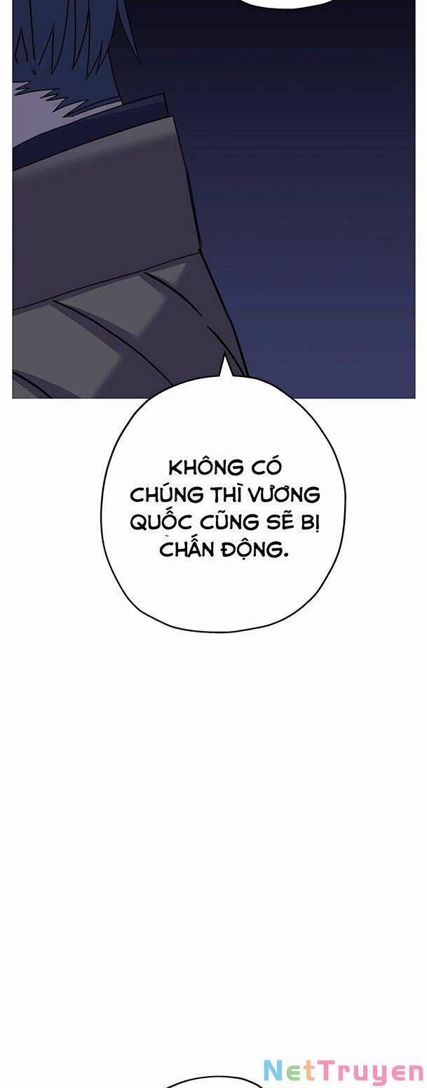 Chiến Binh Quật Cường 100 trang 8