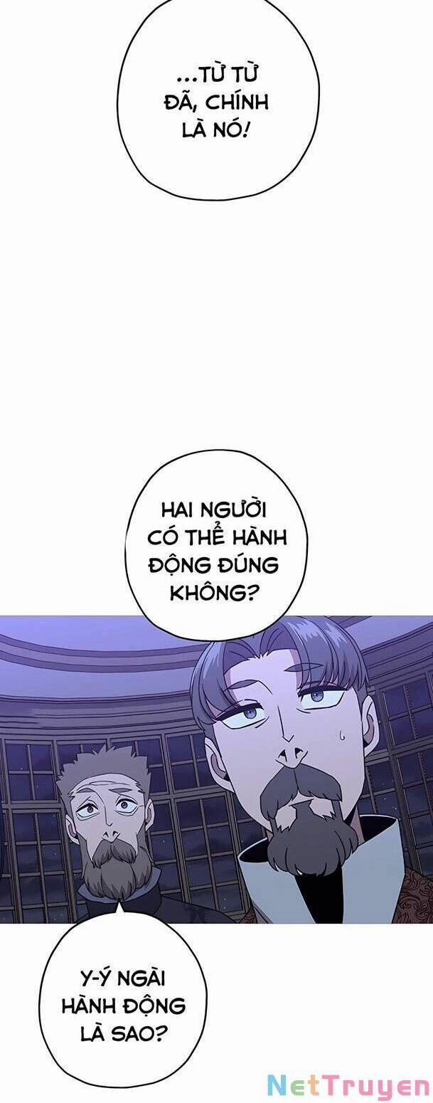 Chiến Binh Quật Cường 100 trang 9