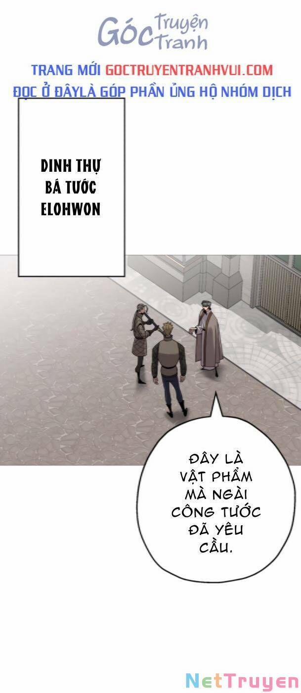 Chiến Binh Quật Cường 101 trang 0