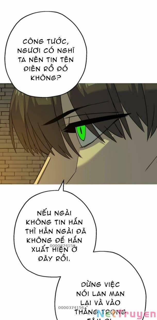 Chiến Binh Quật Cường 101 trang 10