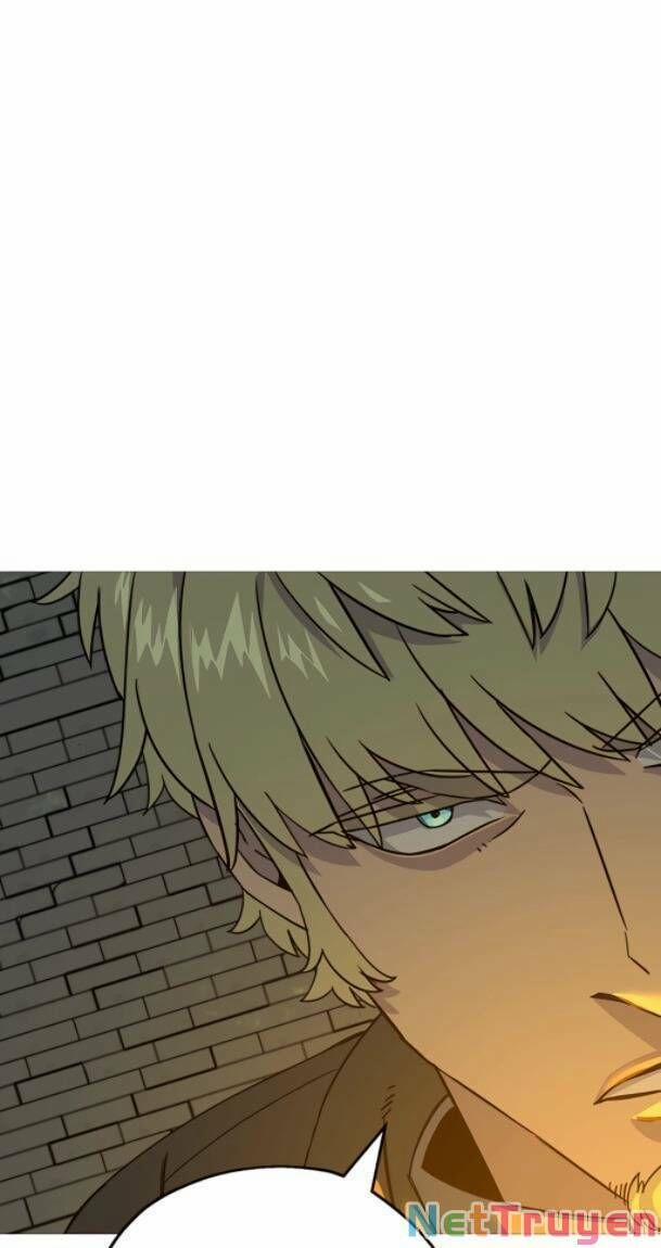 Chiến Binh Quật Cường 101 trang 12