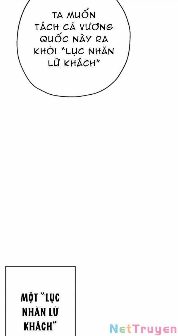 Chiến Binh Quật Cường 101 trang 13